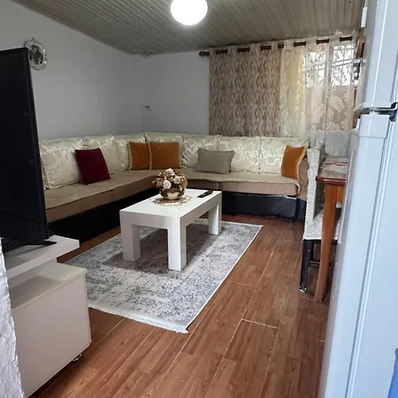 Apartman Denis Private