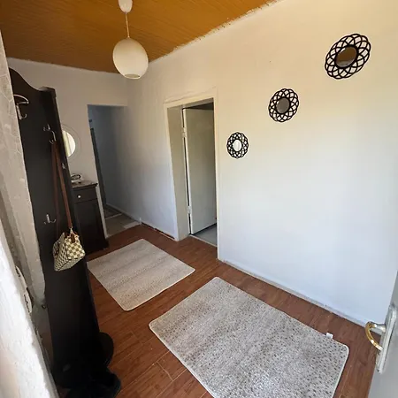 Apartman Denis Private
